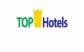 TopHotels