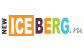 newiceberg.ru