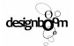 Design Boom