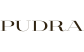 Pudra.ru