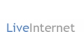 LiveInternet.ru