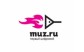 MUZ.RU