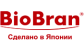 BioBran