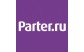 Parter.ru