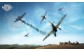 World of Warplanes