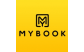 mybook.ru