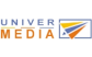 UniverMedia