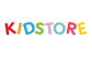 KidStore