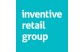 Inventive Retail Group