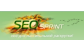 Seosprint