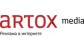 ARTOX media