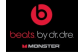 beats-sale.ru