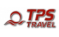 TPStravel