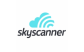 Skyscanner.ru