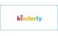 kinderly.ru