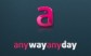 Anywayanyday.com