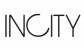 INCITY