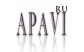 Apavi.ru