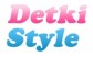 DetkiStyle