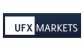 UFXMArkets