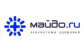 Интернет-магазин maido.ru (Майдо.ru)