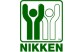 Nikken