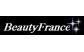 BeautyFrance.ru