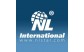 NL International