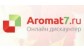 Aromat7.ru