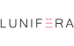 lunifera