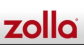 Zolla