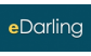 eDarling