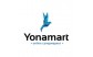 yonamart.ru