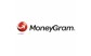 Moneygram