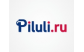 Piluli.ru