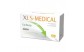 XL-S MEDICAL