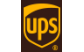 Ups