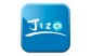 Jizo.ru