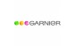 Garnier