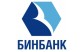 Бинбанк