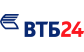 ВТБ 24