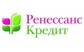 Ренессанс Кредит