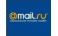 Mail.ru