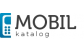 mobilkatalog.ru