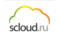 Scloud.ru