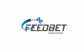 FeedBet.ru