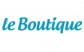 LeBoutique