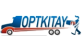 Optkitay.ru