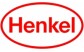 Henkel