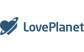 LovePlanet